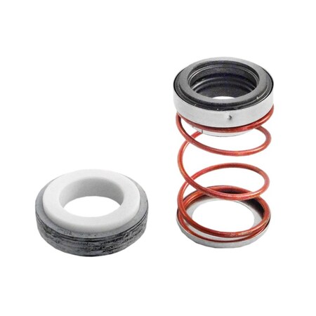 Ala-Pt Jacuzzi Pump Seal Assembly APCAS358